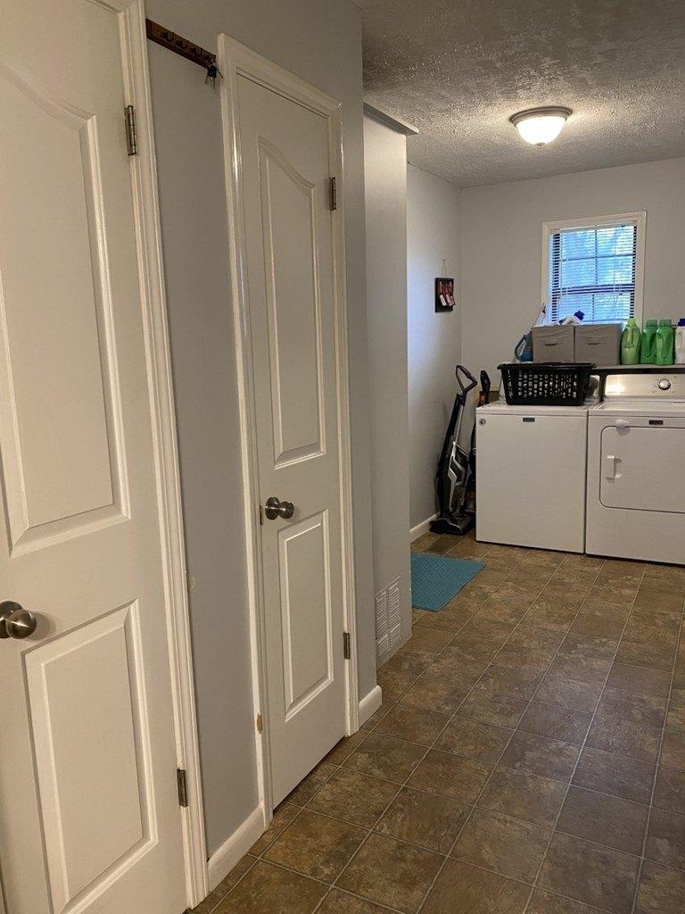 Bertha St, Mc Kenzie, TN 38201