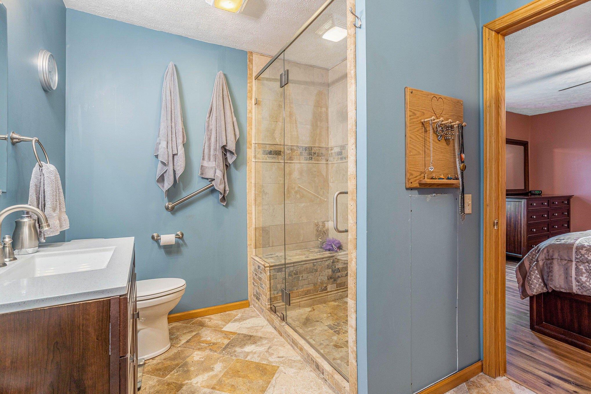 E Mill St, Hastings, MI 49058