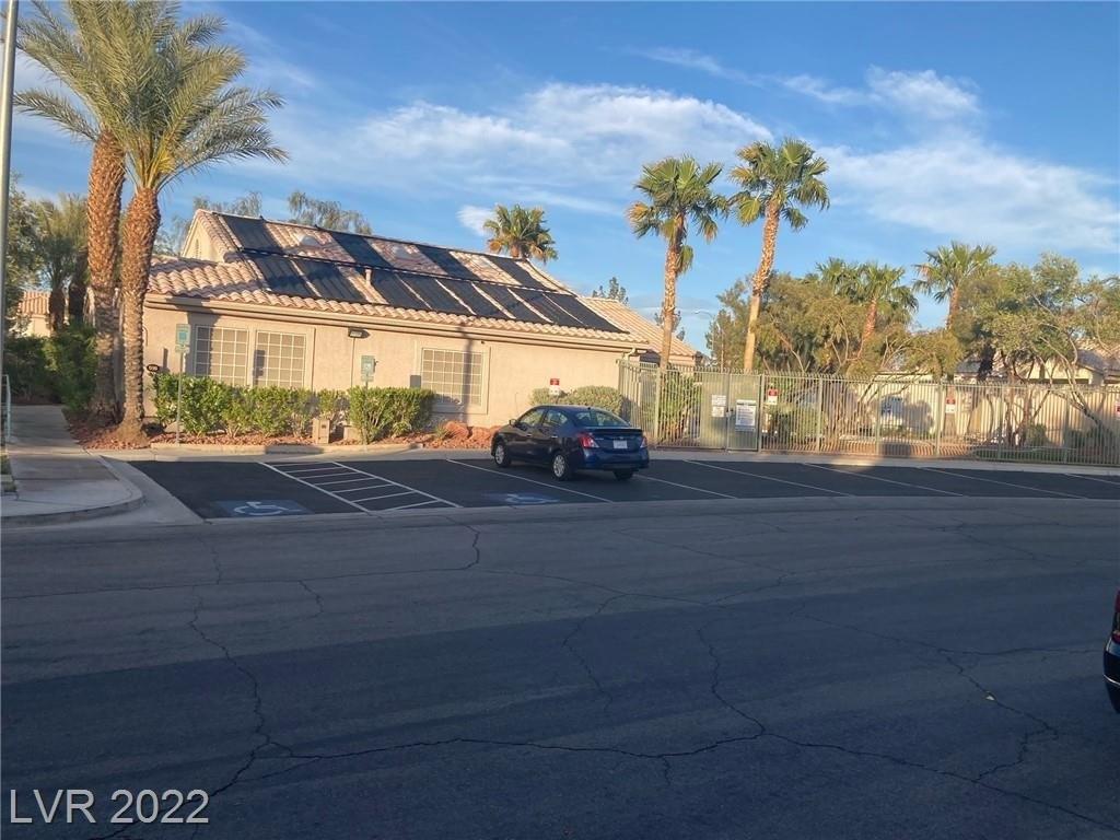 Recognition Pl, Henderson, NV 89052
