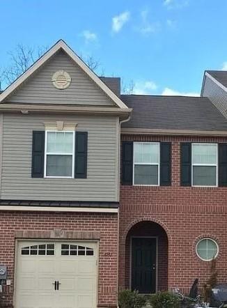 Snapdragon Way, Allentown, PA 18104