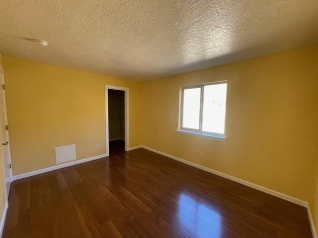 Candelaria Rd Ne, Albuquerque, NM 87112