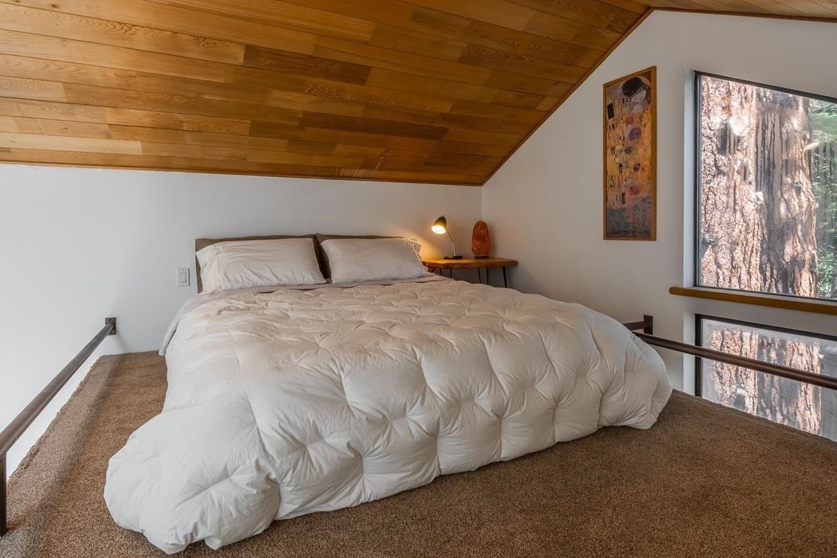 Grindelwald Rd, Mammoth Lakes, CA 93546