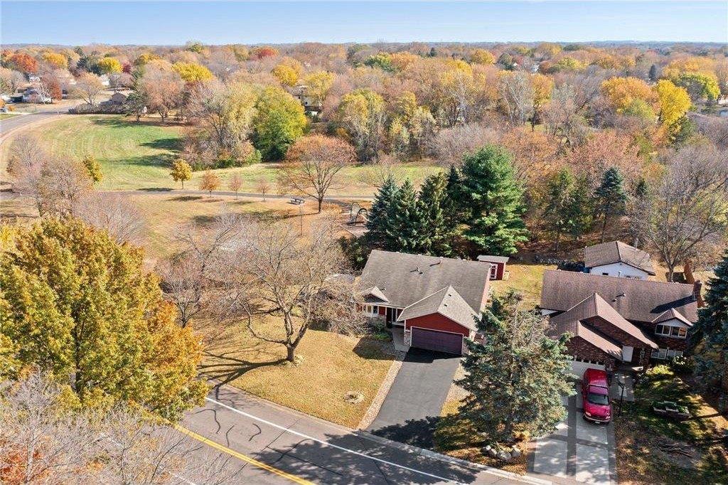 76th St S, Cottage Grove, MN 55016