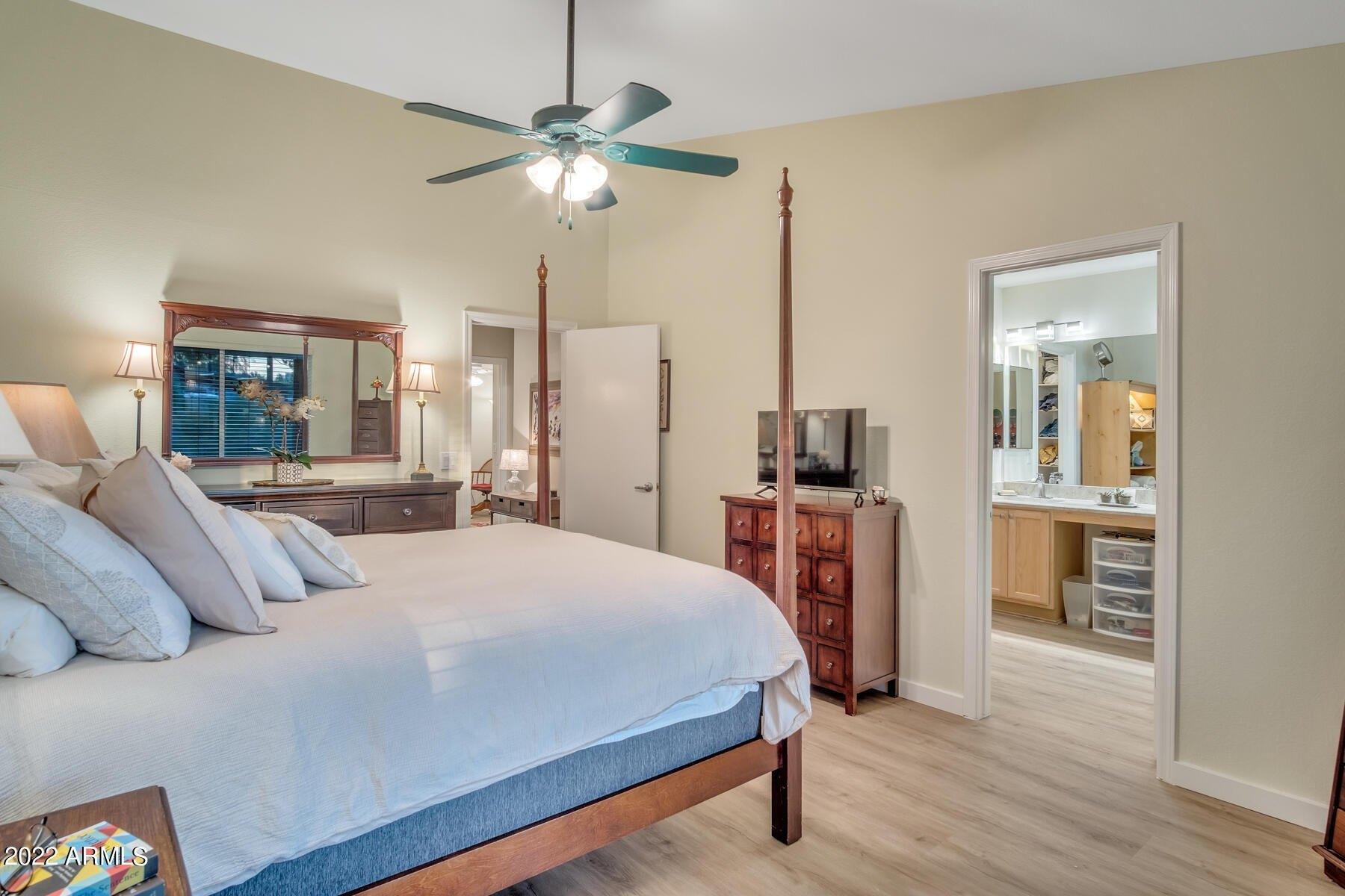 N 14th St, Phoenix, AZ 85014