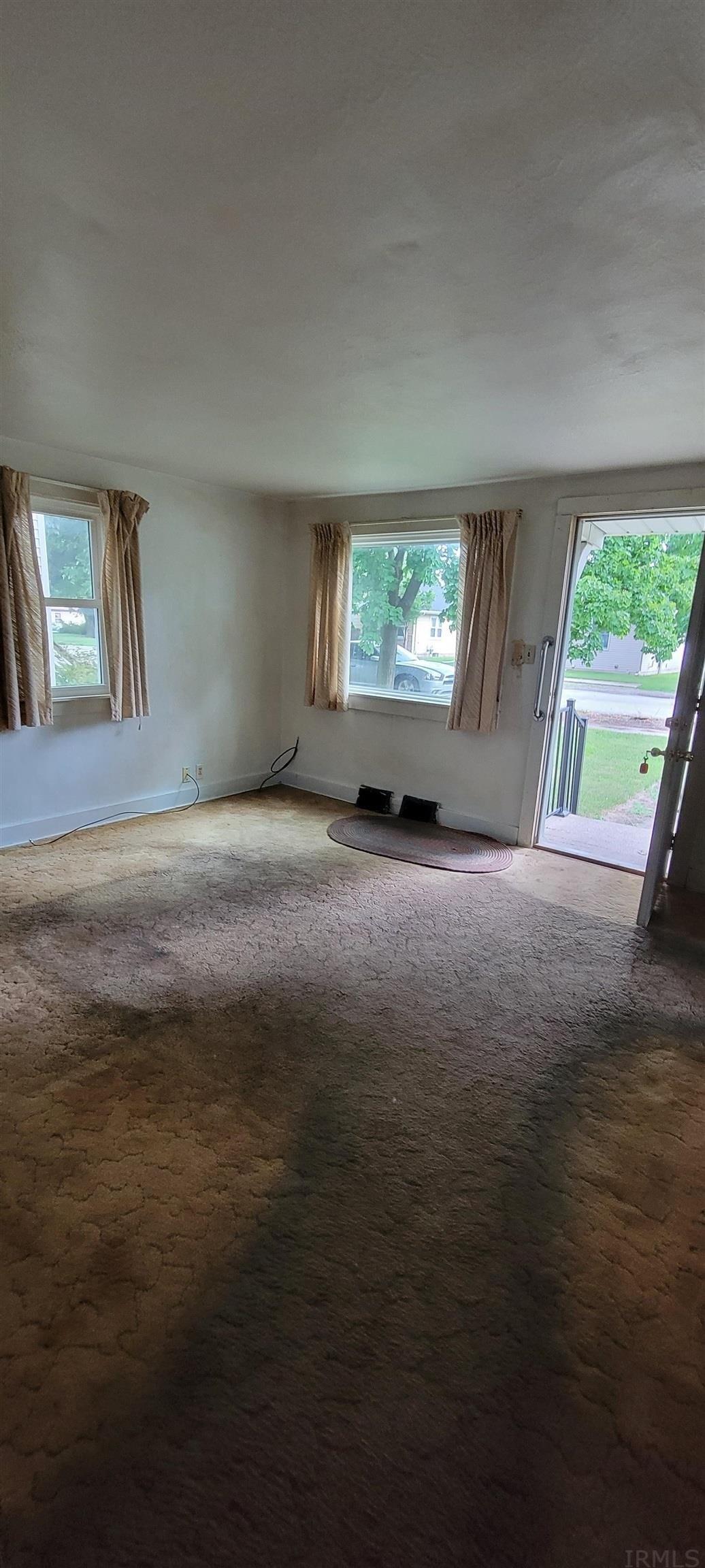 S 12th St, Goshen, IN 46526