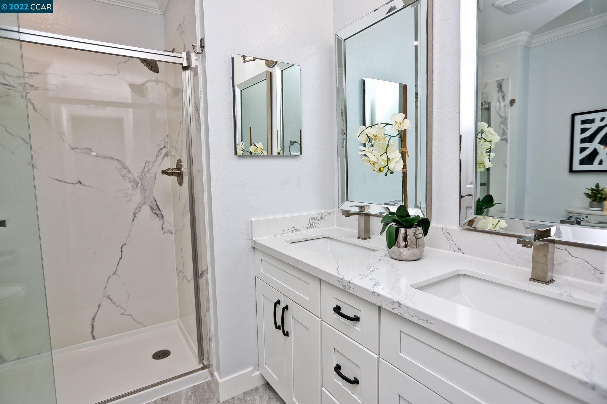 Pomar Way, Walnut Creek, CA 94598