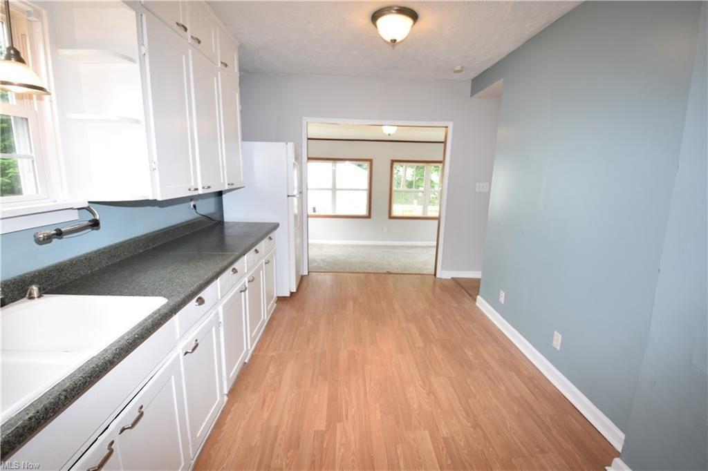 Sanford Ave, Stow, OH 44224