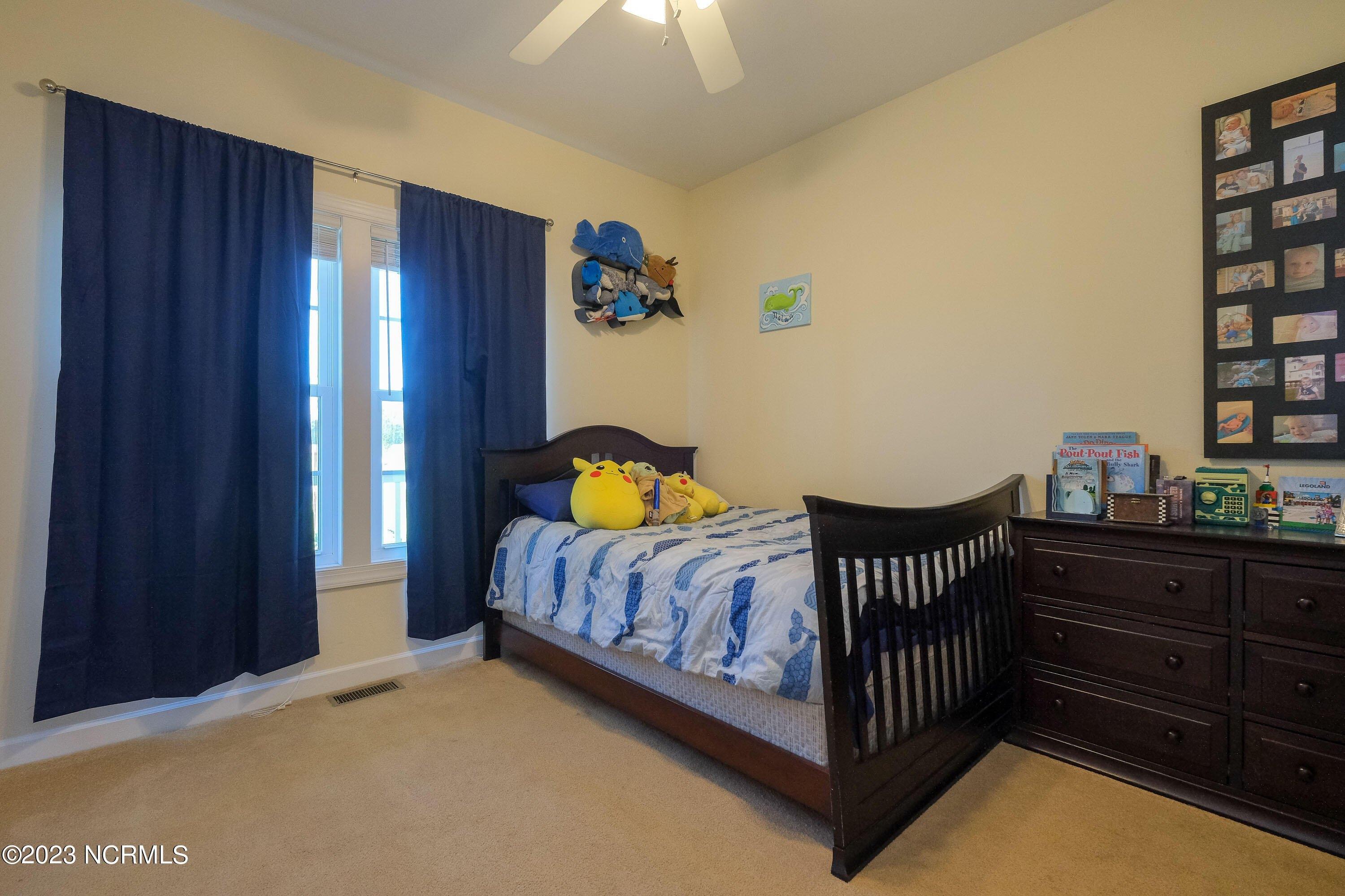 Meadow Lark Dr, Edenton, NC 27932