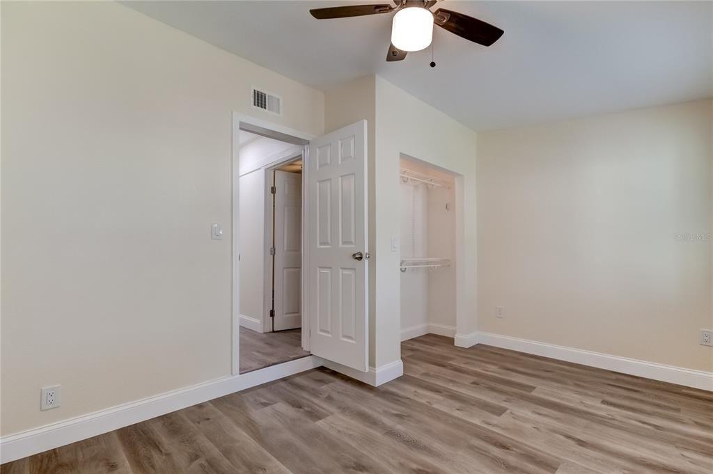 41st Ave N, Saint Petersburg, FL 33714