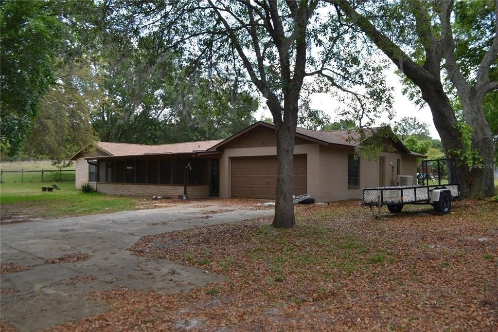 Vinola Dr, Montverde, FL 34756