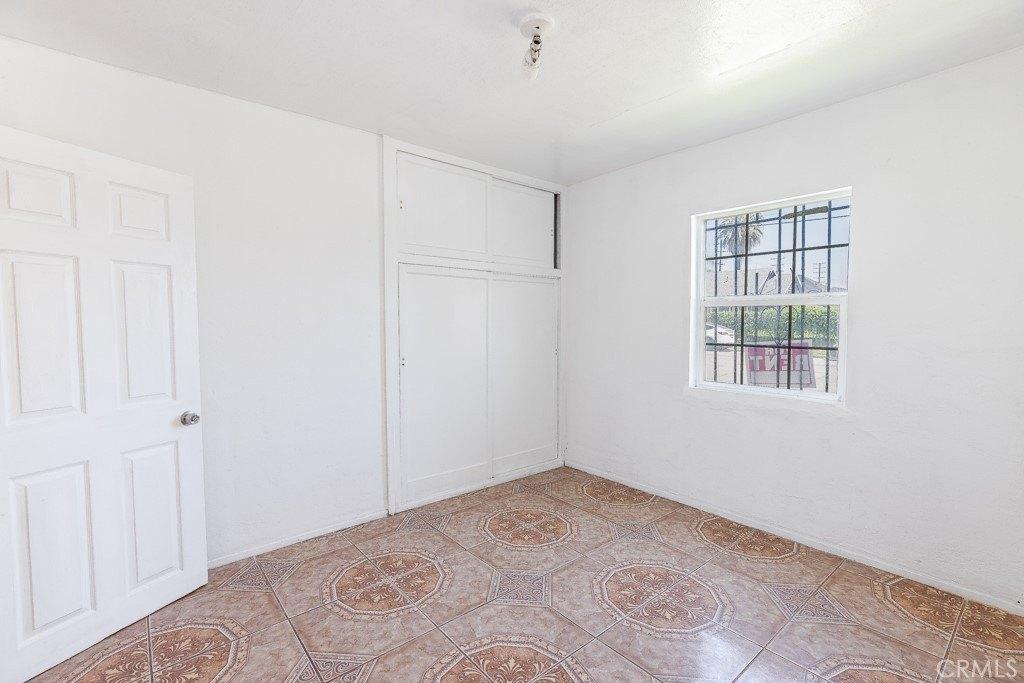 S J St, San Bernardino, CA 92410