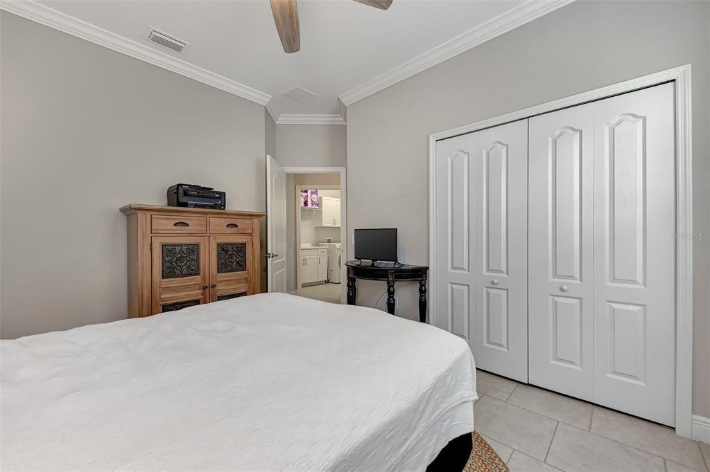 Pavin Dr, Englewood, FL 34223