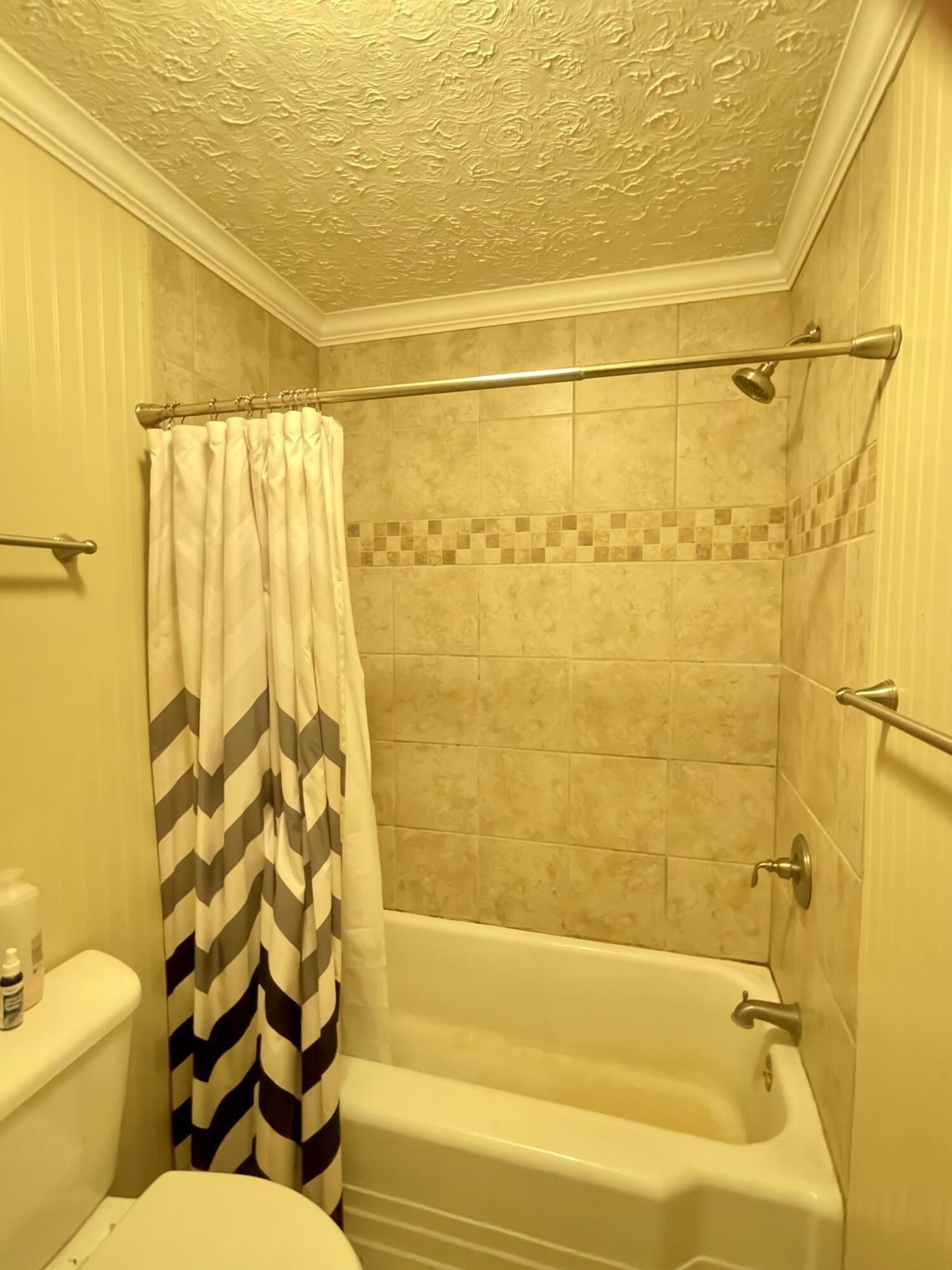 Danville Rd, Lancaster, KY 40444