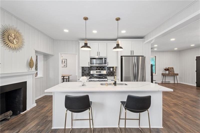 Cornell Ave, Pittsburgh, PA 15229