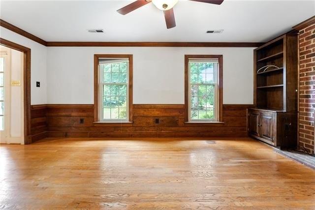 Shewsbury Dr, New Kent, VA 23124