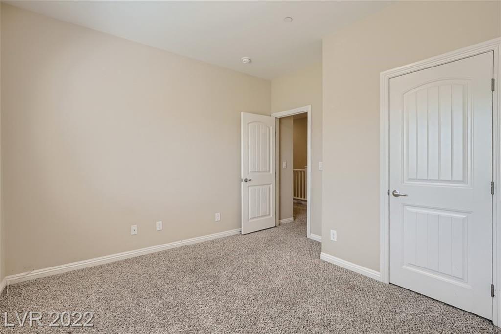 Layla Bay St, Henderson, NV 89014