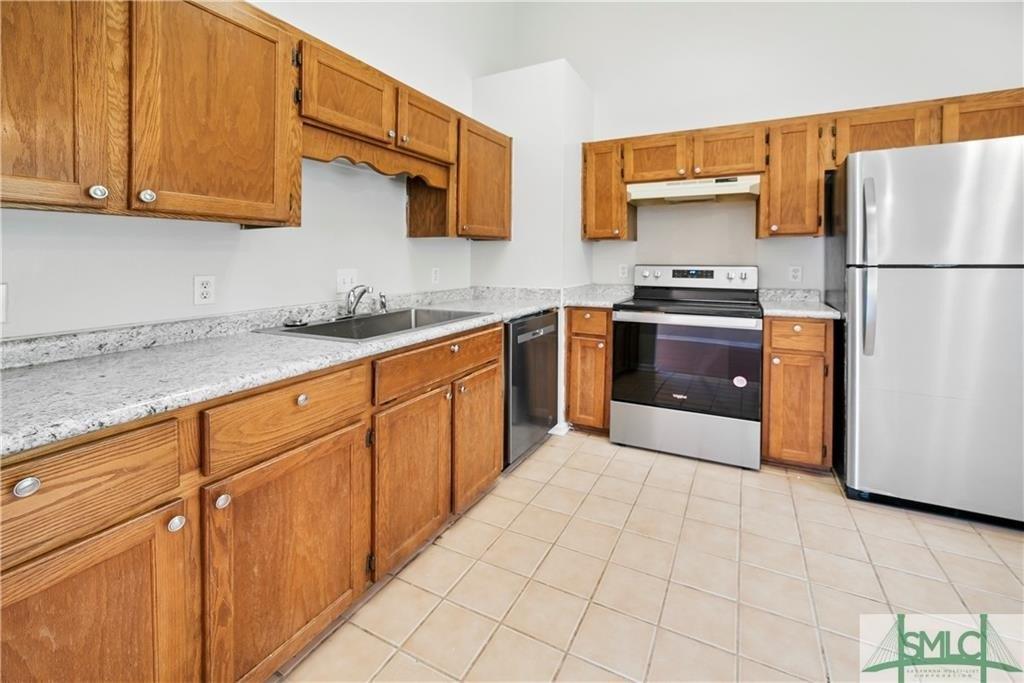 Rice Gate Dr, Richmond Hill, GA 31324