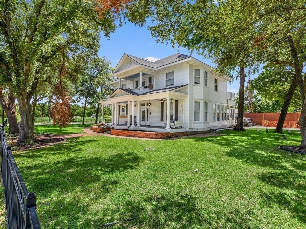 E Mcneil Rd, Round Rock, TX 78664