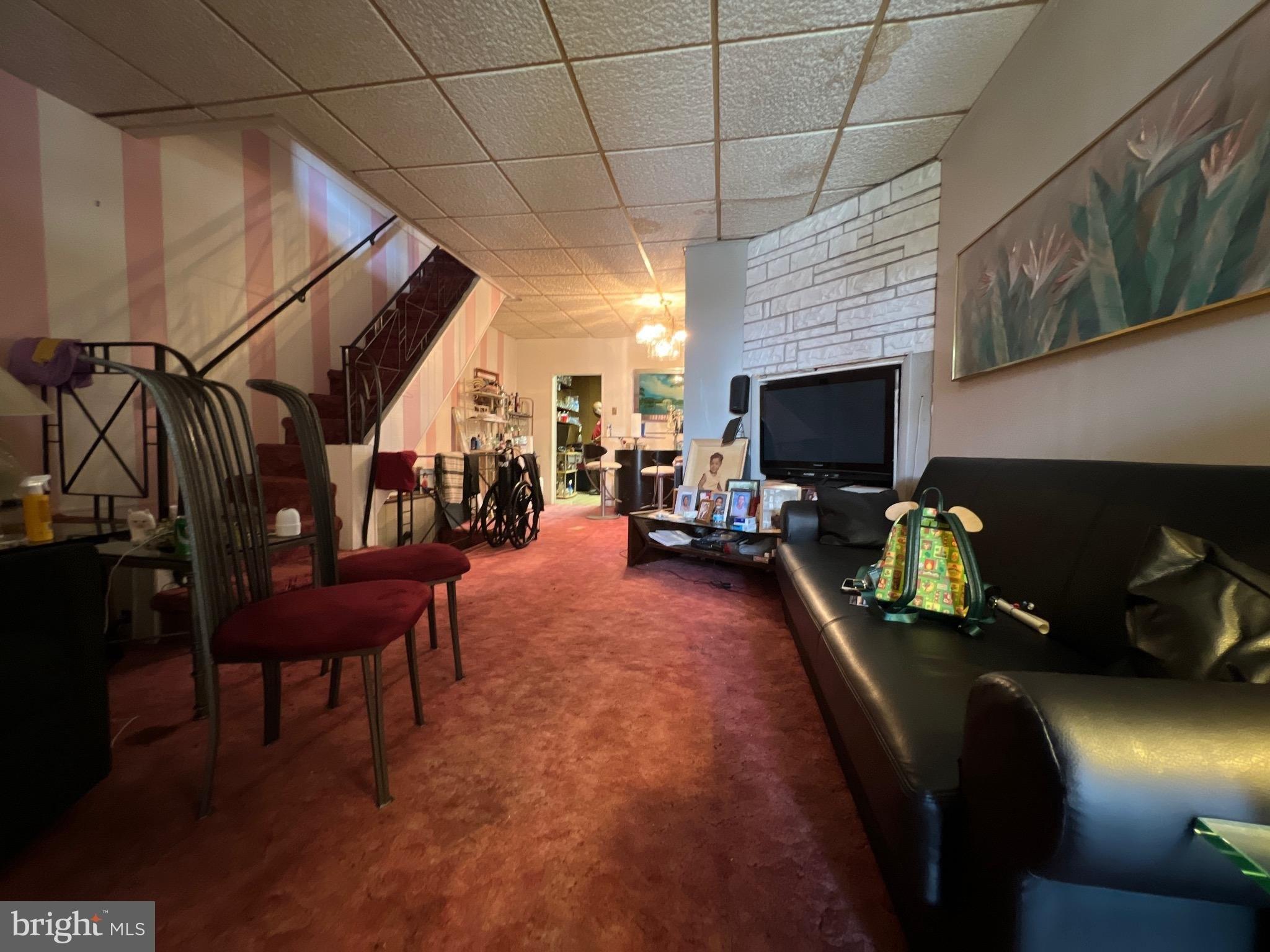N Redfield St, Philadelphia, PA 19151