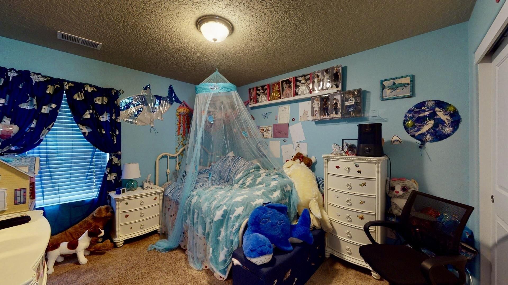 Snow Creek Ct Nw, Albuquerque, NM 87114