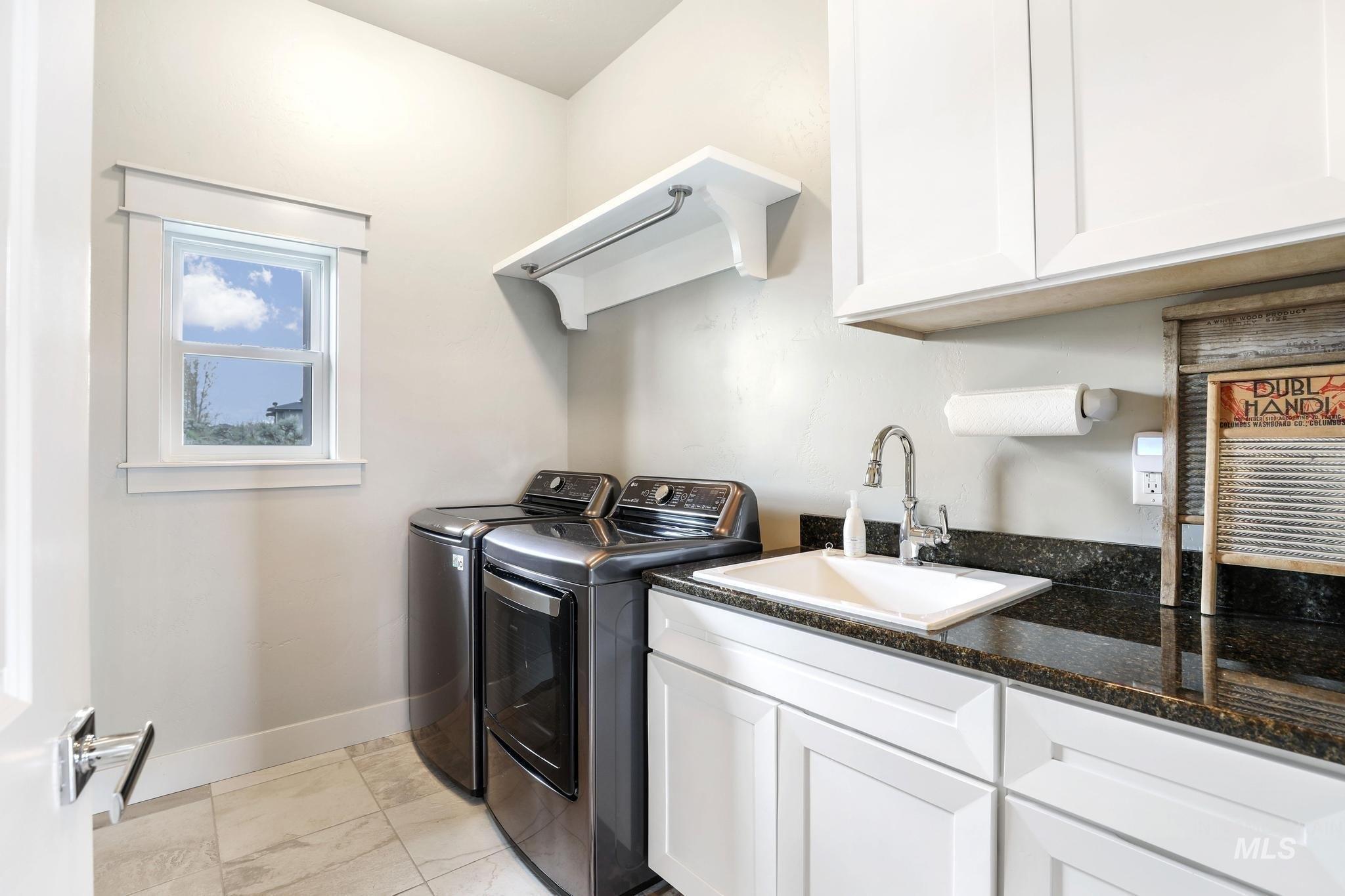 Rim Rock Dr, Kimberly, ID 83341