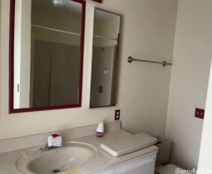 Everleigh Ln, Bella Vista, AR 72715