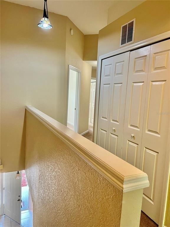 Hawkstone Dr, Sanford, FL 32771