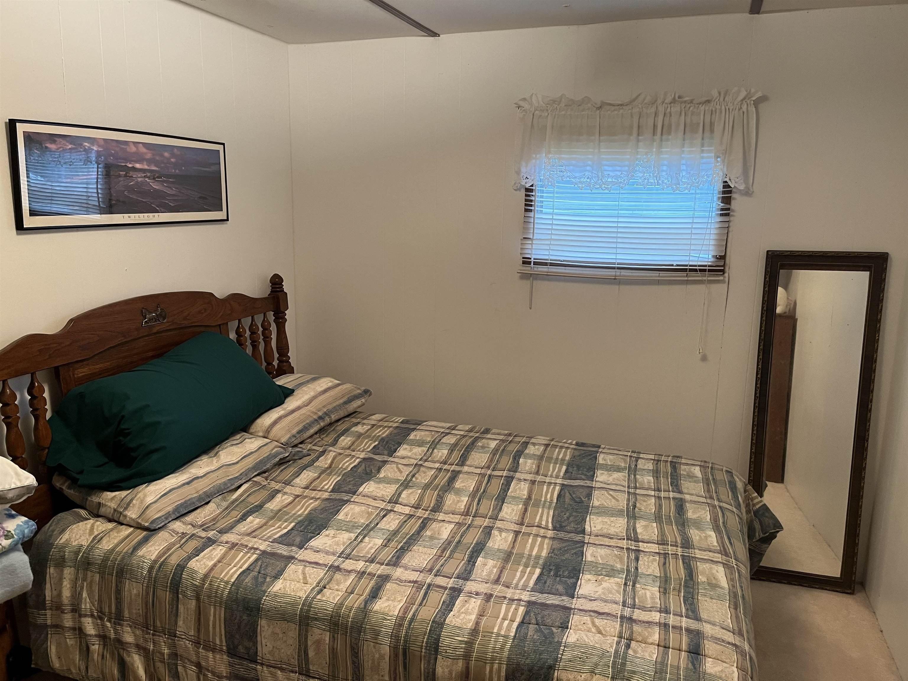 Rohr St, Arnolds Park, IA 51331