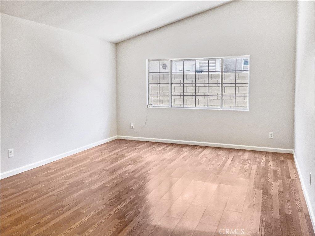 Abington Pl, Moreno Valley, CA 92553