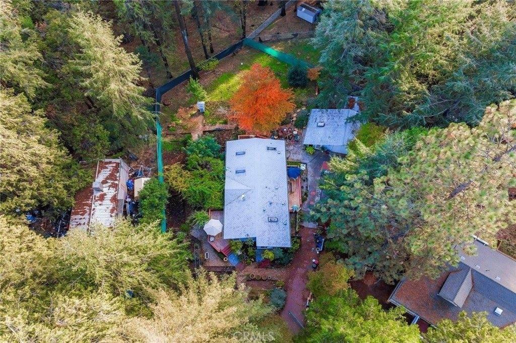Norwich Cir, Magalia, CA 95954
