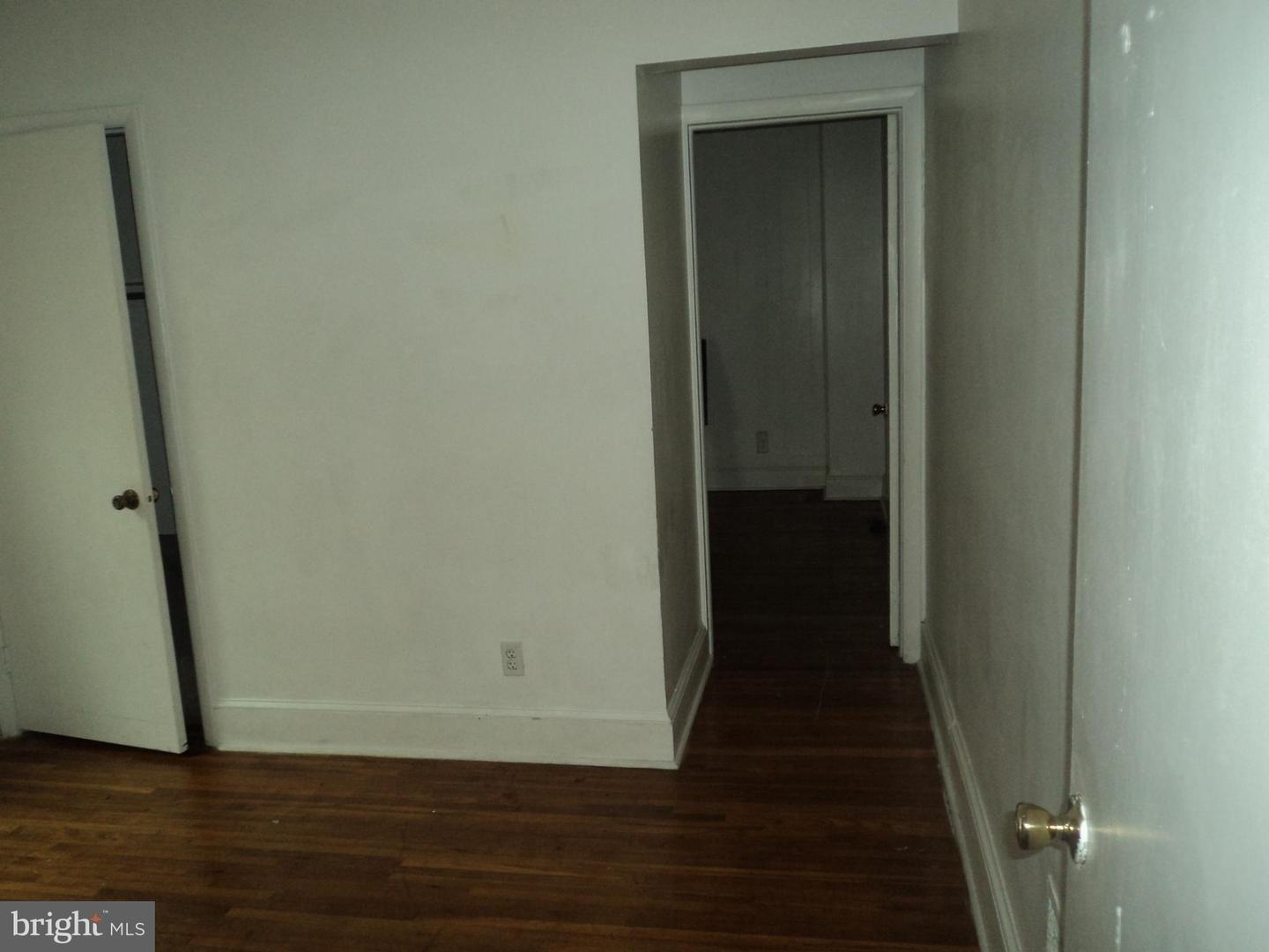 N Rodney St, Wilmington, DE 19805