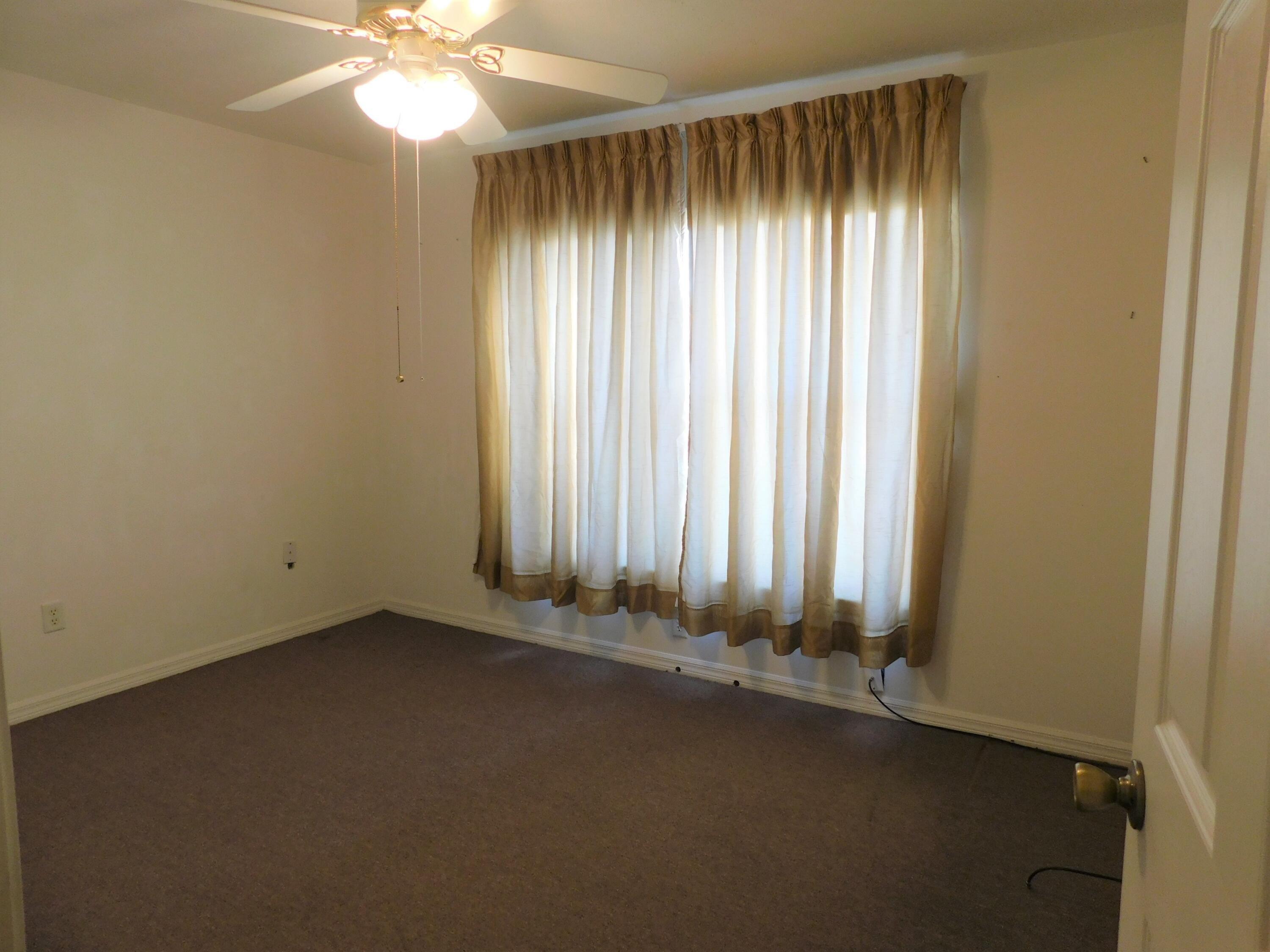 Alheli, Fort Pierce, FL 34951