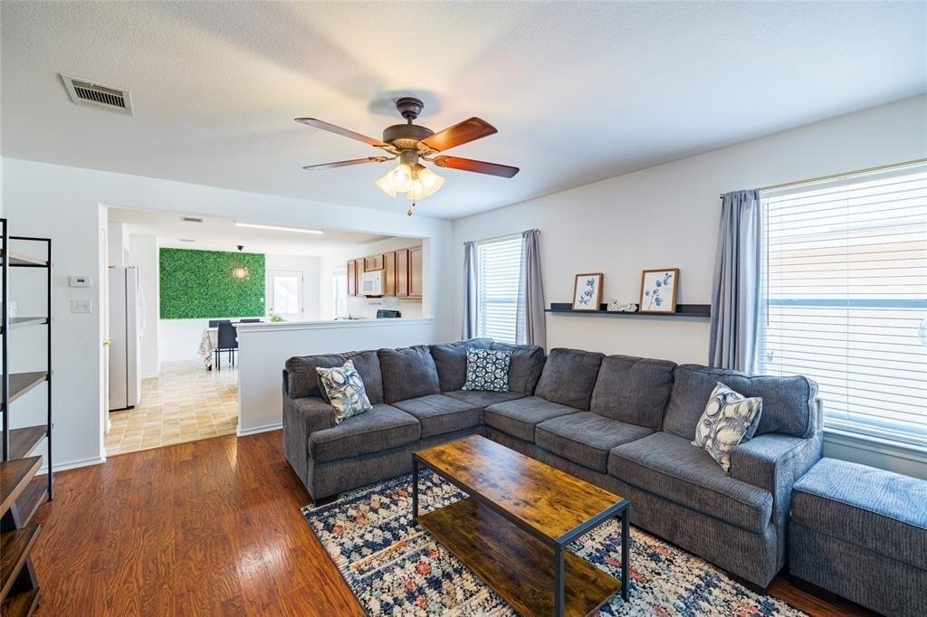 Shadow Creek Blvd, Buda, TX 78610
