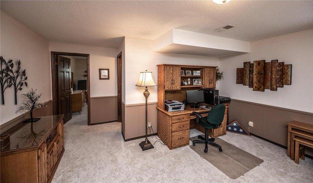 Fairview Cir, Farmington, MN 55024