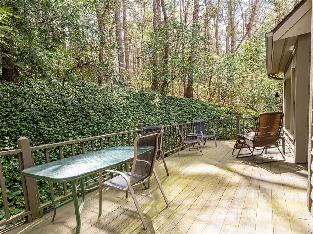 Windward Dr, Asheville, NC 28803