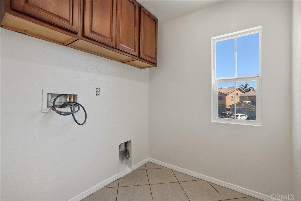 Blackberry Dr, Perris, CA 92571