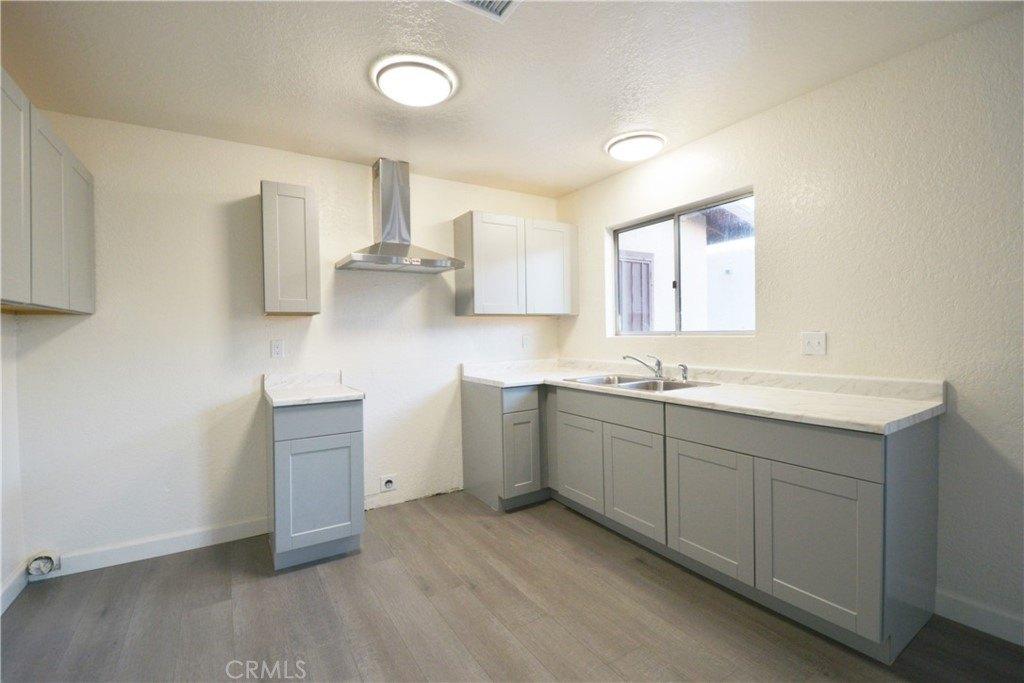 Avenida Juarez, La Quinta, CA 92253