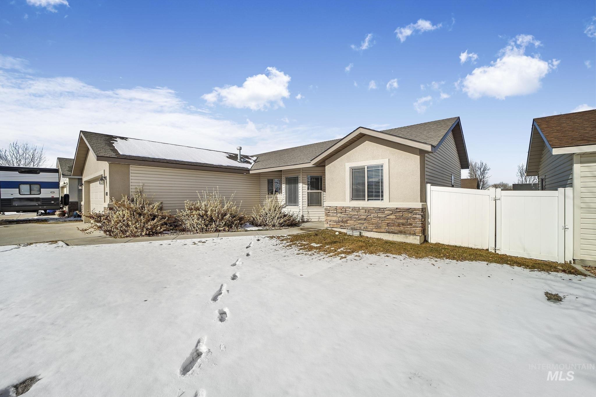 Pheasant Rd W, Twin Falls, ID 83301