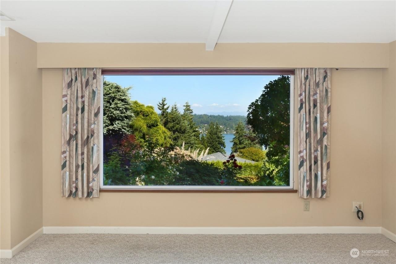169th Ave Se, Bellevue, WA 98008