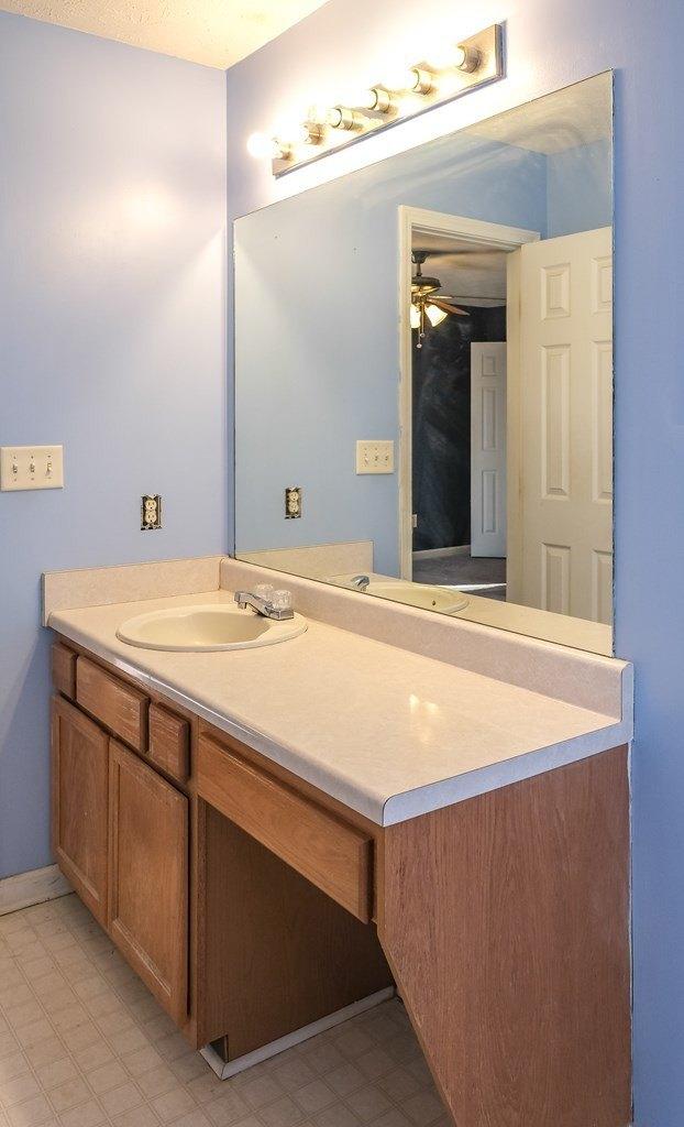Ledbetter Rd, Villa Rica, GA 30180