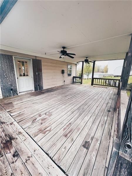 New Orchard Dr, Tarentum, PA 15084
