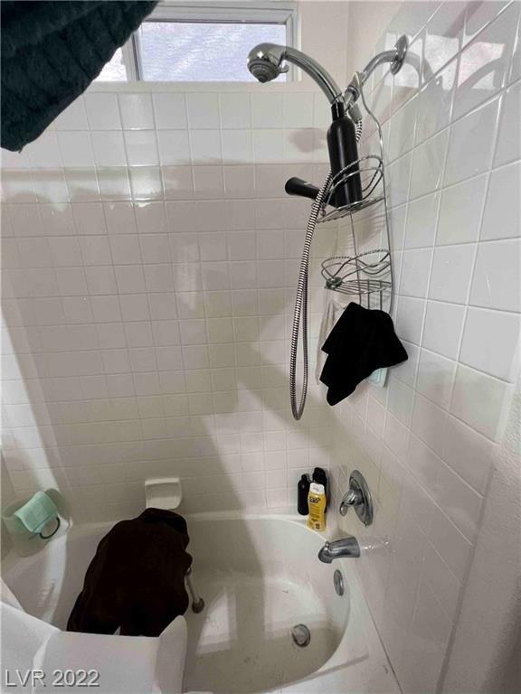 Cambridge Grove St, Las Vegas, NV 89139