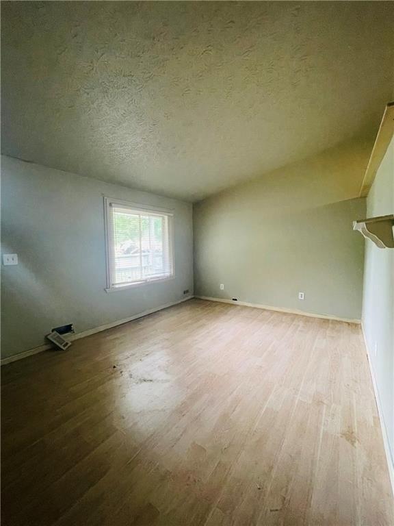 Creekwood Dr, Rex, GA 30273