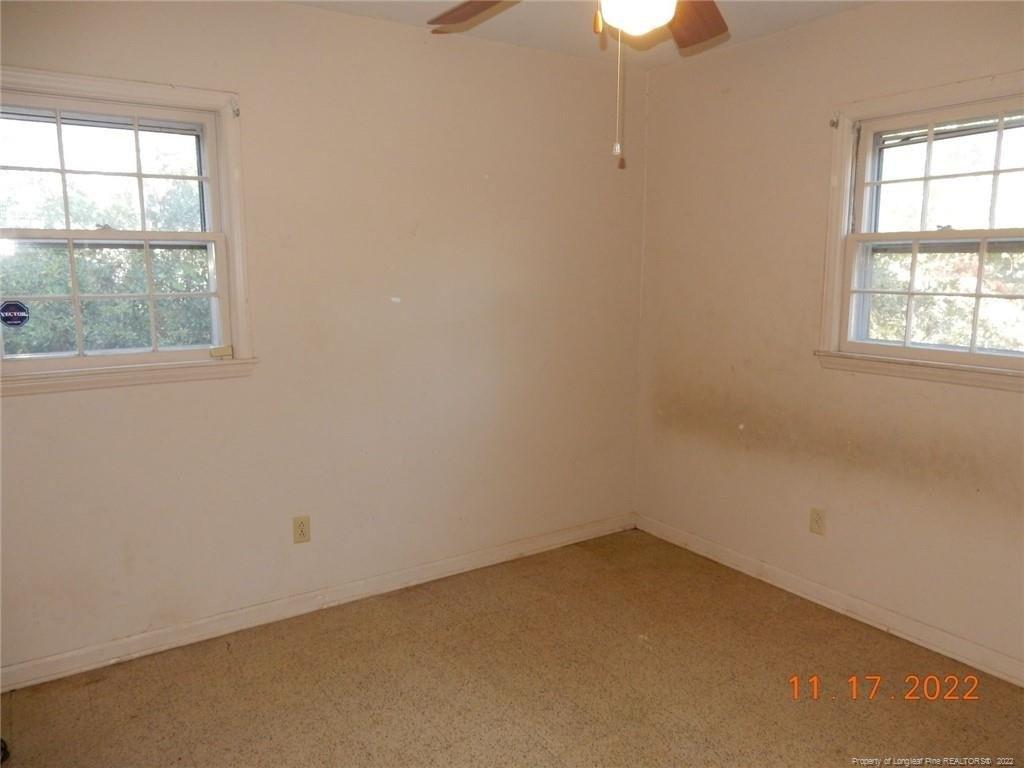 Maryland Dr, Fayetteville, NC 28311