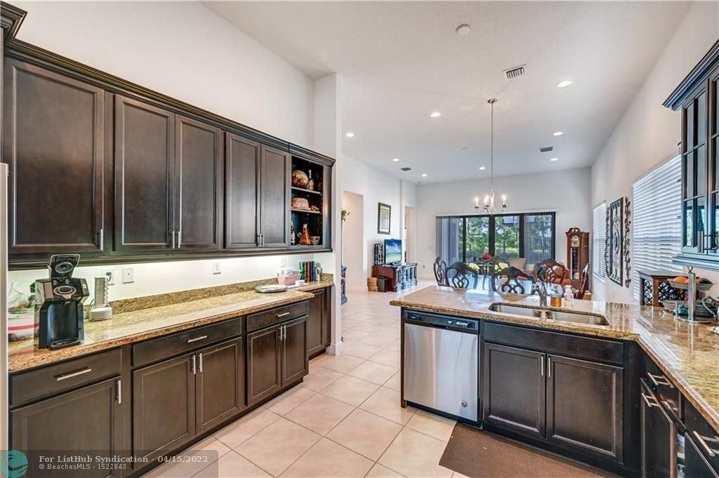 Corrado Ave, Ave Maria, FL 34142