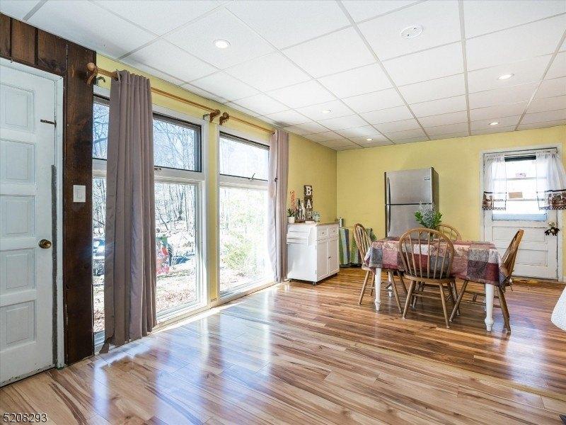 Stevens Trl, Hopatcong, NJ 07843