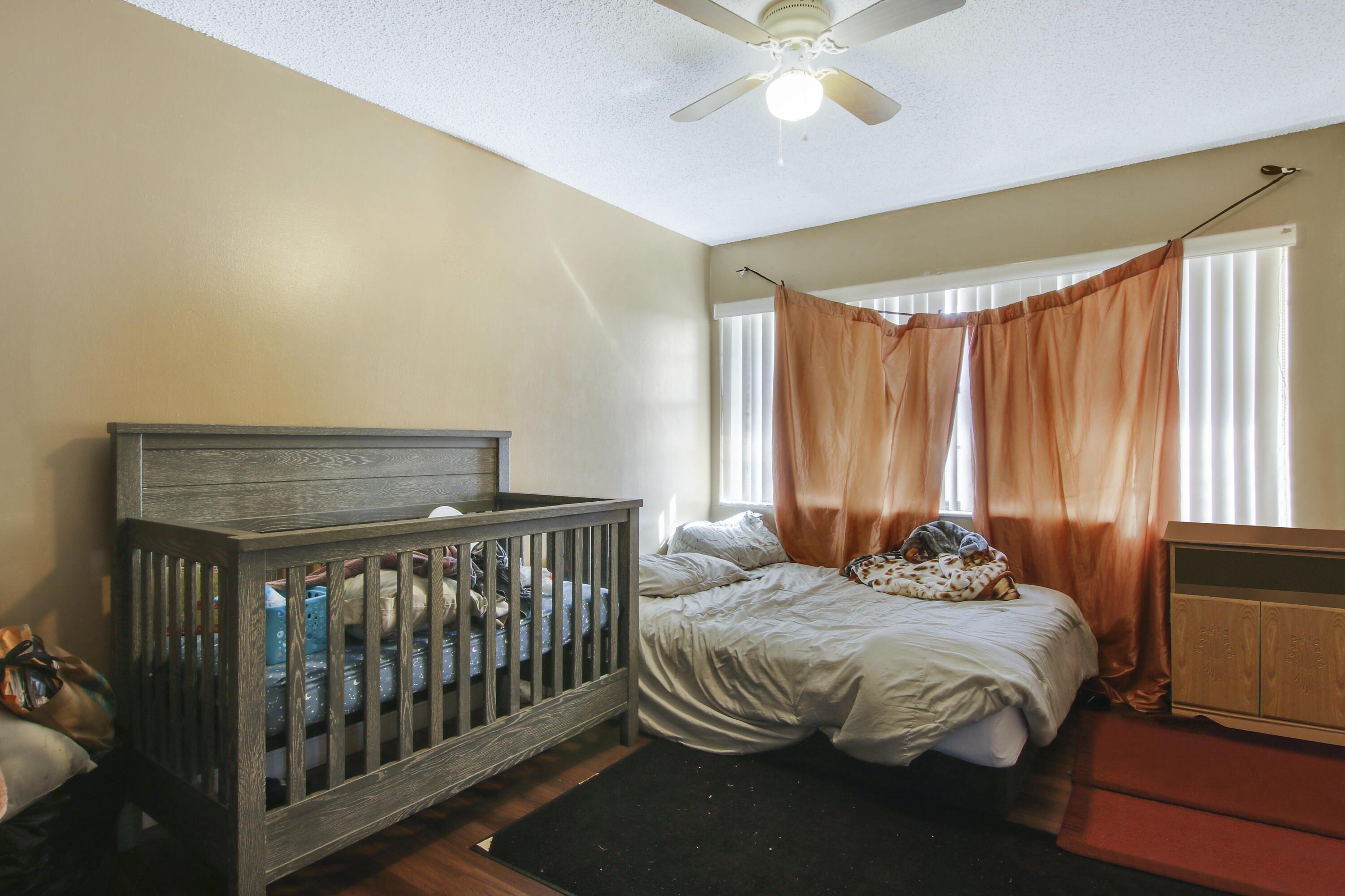 Sw 20th Ct, Delray Beach, FL 33445