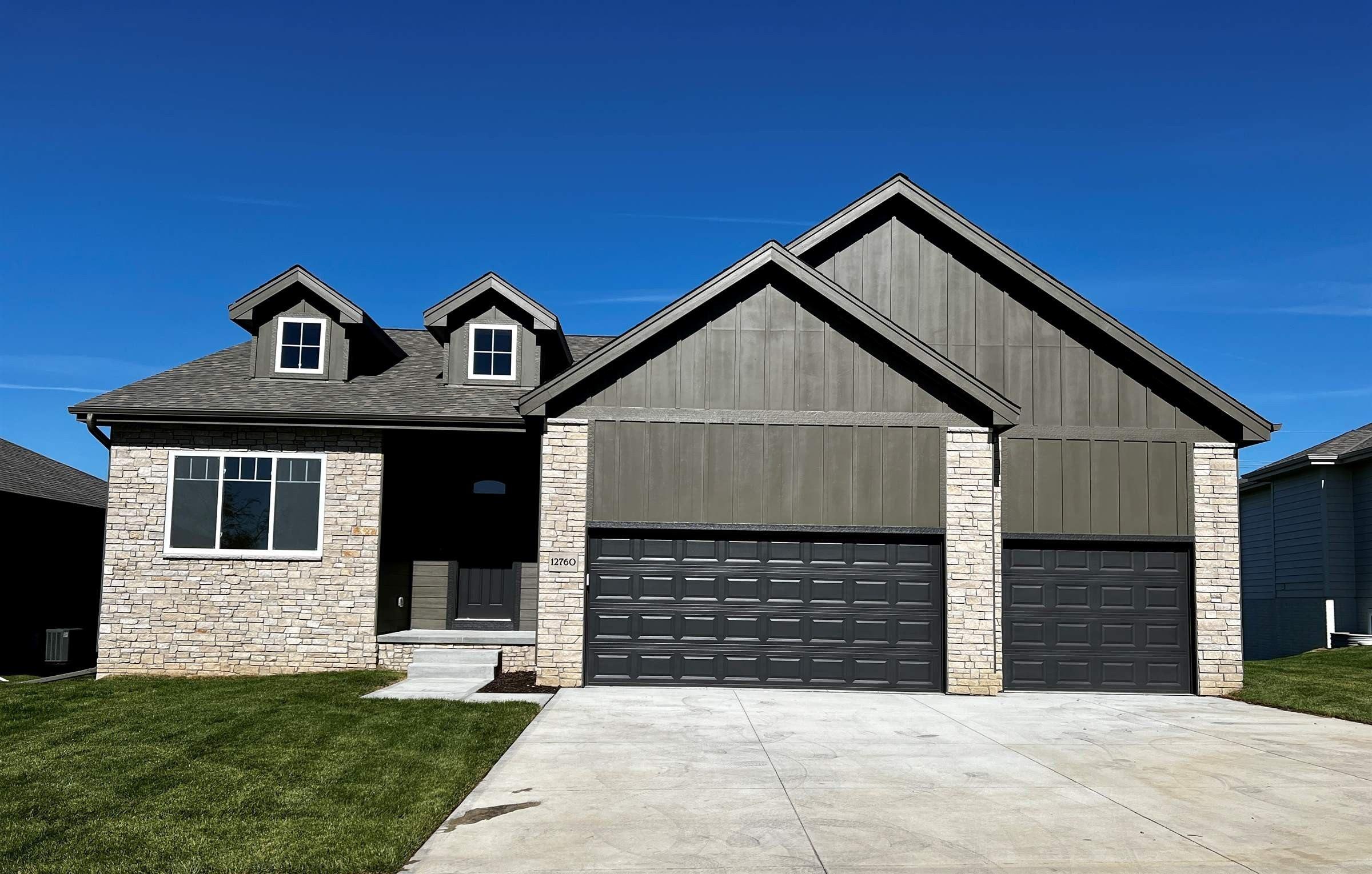 Mormon St, Omaha, NE 68142
