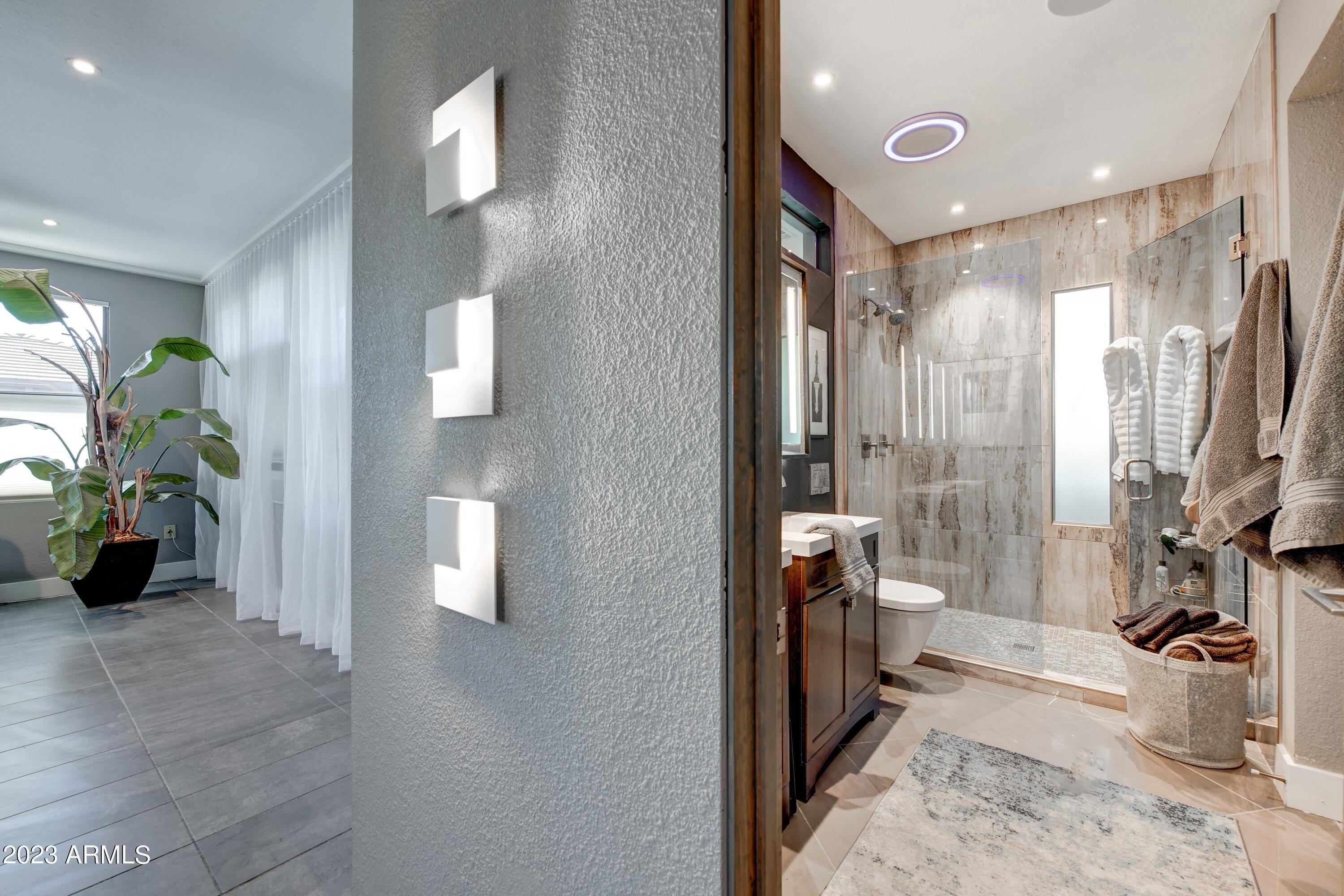 N 76th St, Scottsdale, AZ 85255