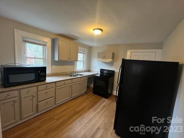 Olando St, Charlotte, NC 28206